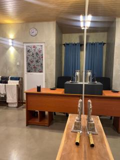Hotel Samanala - 2