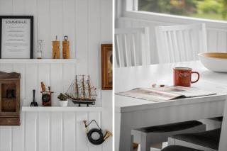 OH138-Hadsund-Sitkavaenget-18 - Hadsund - 7