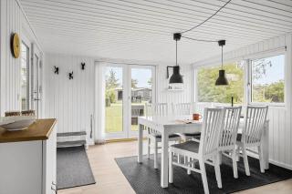 OH138-Hadsund-Sitkavaenget-18 - Hadsund - 5