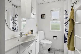 OH138-Hadsund-Sitkavaenget-18 - Hadsund - 2