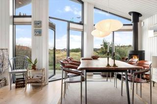 1071 Thisted - Gravsesvej 30 - 5
