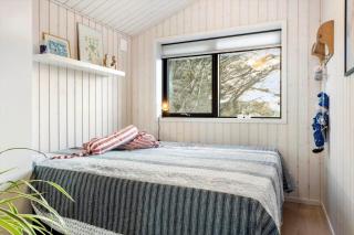 1071 Thisted - Gravsesvej 30 - 3