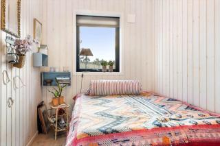 1071 Thisted - Gravsesvej 30 - 1