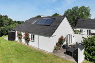 OH131 Hadsund - Gl. Landevej 20 - Hadsund - 8