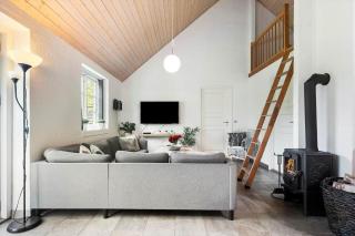 OH131 Hadsund - Gl. Landevej 20 - Hadsund - 4