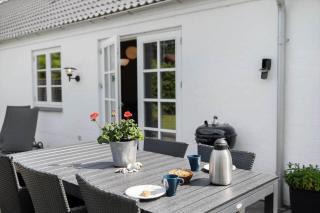 OH131 Hadsund - Gl. Landevej 20 - Hadsund - 1