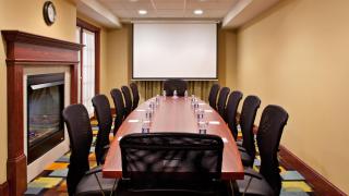Holiday Inn Express & Suites Wadsworth by IHG - 6