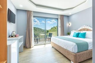 Sea Breeze Suite 35 Llaman - Free Parking - 0