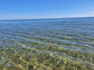5 star holiday home in Jerup - 5