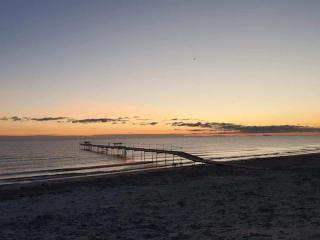 5 star holiday home in Jerup - 1
