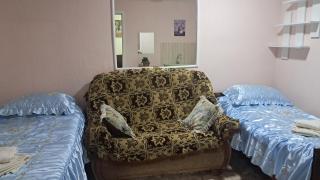 Manan Guesthouse - 2