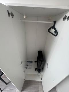Studio near London Victoria - 4