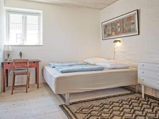 5 star holiday home in Svaneke - 7