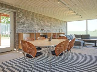 5 star holiday home in Svaneke - 8