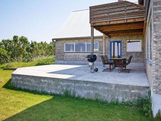 5 star holiday home in Svaneke - 4