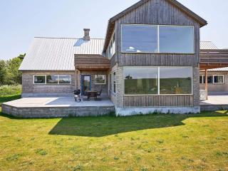 5 star holiday home in Svaneke - 0