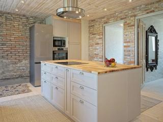 5 star holiday home in Svaneke - 6