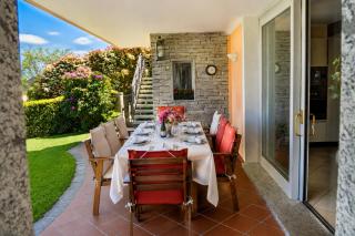 Villa Seta - 3