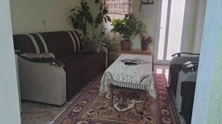 Manan Guesthouse - 1