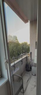 Modern Berlin Home near Messe Berlin & Olympic Stadium - 5