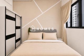 C180 Trader Park 3Bedroom Balcony #201 - 7