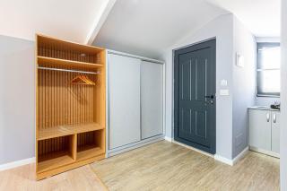 Sea Breeze Suite 41 Llaman - Free Parking - 9