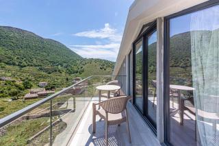 Sea Breeze Suite 41 Llaman - Free Parking - 6