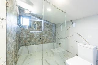 Sea Breeze Suite 41 Llaman - Free Parking - 4