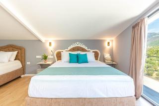 Sea Breeze Suite 41 Llaman - Free Parking - 1