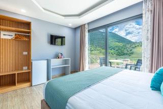Sea Breeze Suite 35 Llaman - Free Parking - 9