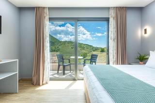 Sea Breeze Suite 35 Llaman - Free Parking - 7