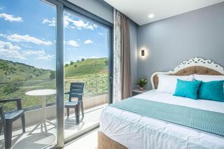 Sea Breeze Suite 35 Llaman - Free Parking - 5