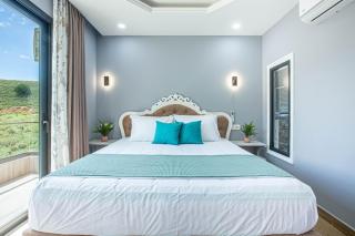 Sea Breeze Suite 35 Llaman - Free Parking - 1