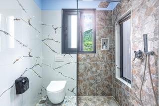 Sea Breeze Suite 36 Llaman - Free Parking - 2