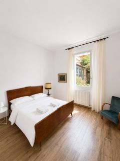 Barontini 8 - Prime residence - 9