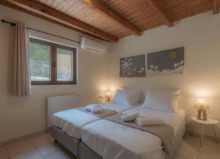 Rooted Serenity with Hot Tub and Endless Sea Views - 3