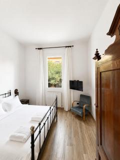 Barontini 8 - Prime residence - 0