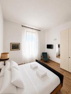 Barontini 8 - Prime residence - 6