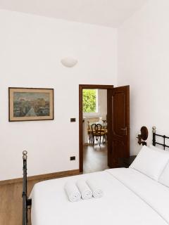 Barontini 8 - Prime residence - 5