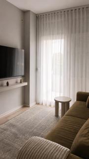 The Piri Apartman - 4