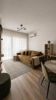 The Piri Apartman - 5