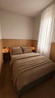 The Piri Apartman - 8