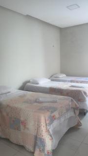 Essenzahospedagem - 6