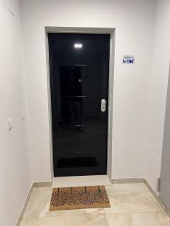 Winter vakantie Appartement Costa Blanca Zuid - 5