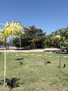 Wolf beach pousada - 5