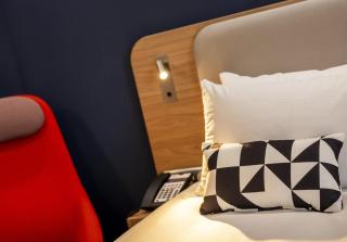 Holiday Inn Express - Nice - Grand Arenas by IHG - 2