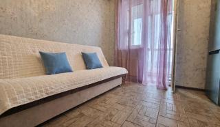 Видові апартаменти метро Позняки Харківська - Kyiv - 3