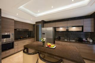 THE ONE Shanghai Downtown, Vignette Collection by IHG - 3