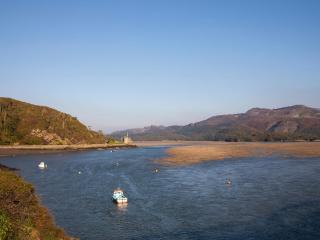 Harbour Cottage - 7