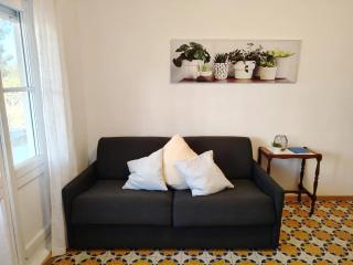 BGM apartment Rho Fiera Milan - 9